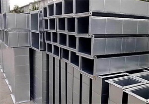 20210426053505451.jpg 20210426053505451.jpg